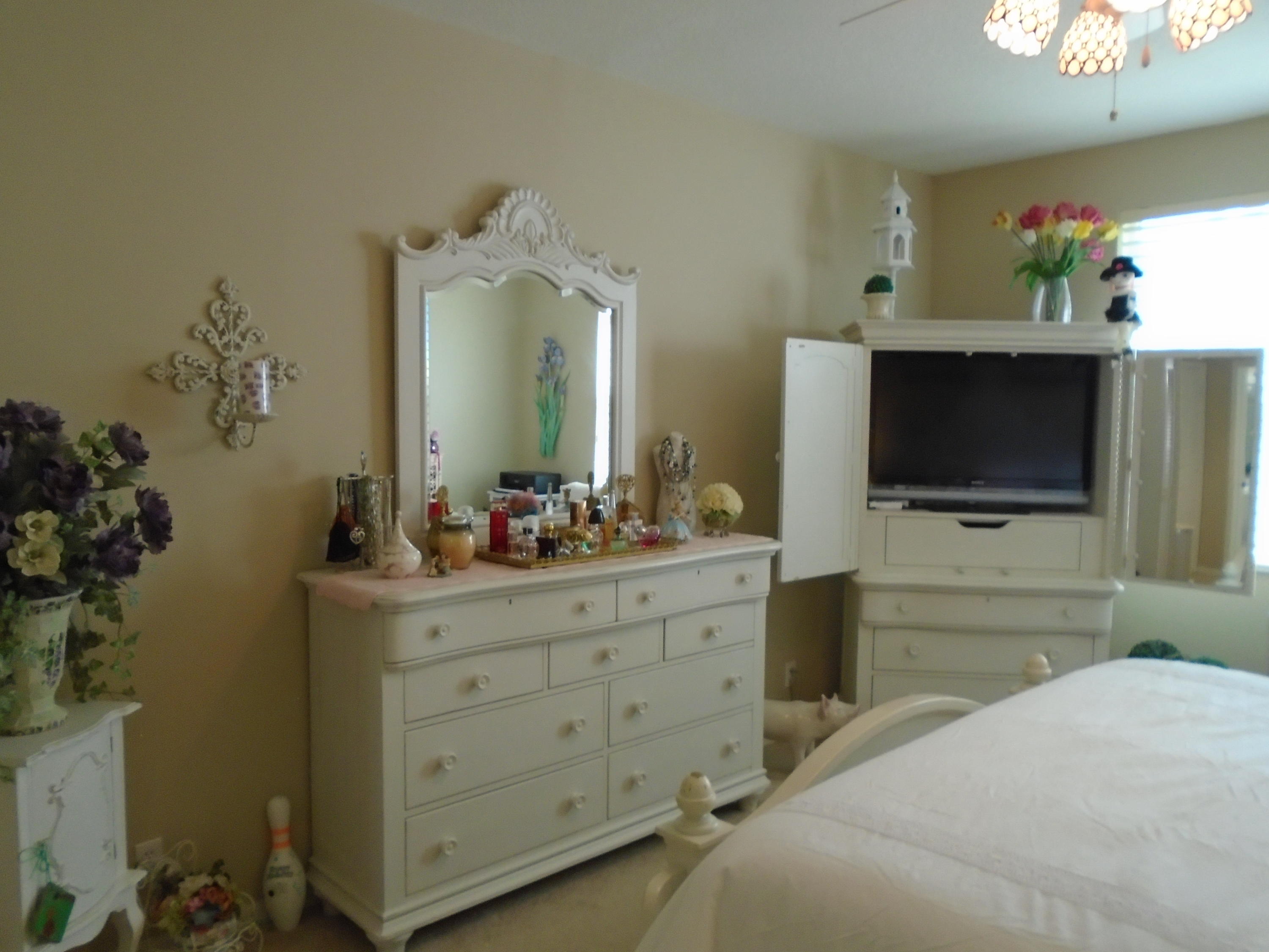 VILLA SAN REMO - Residential