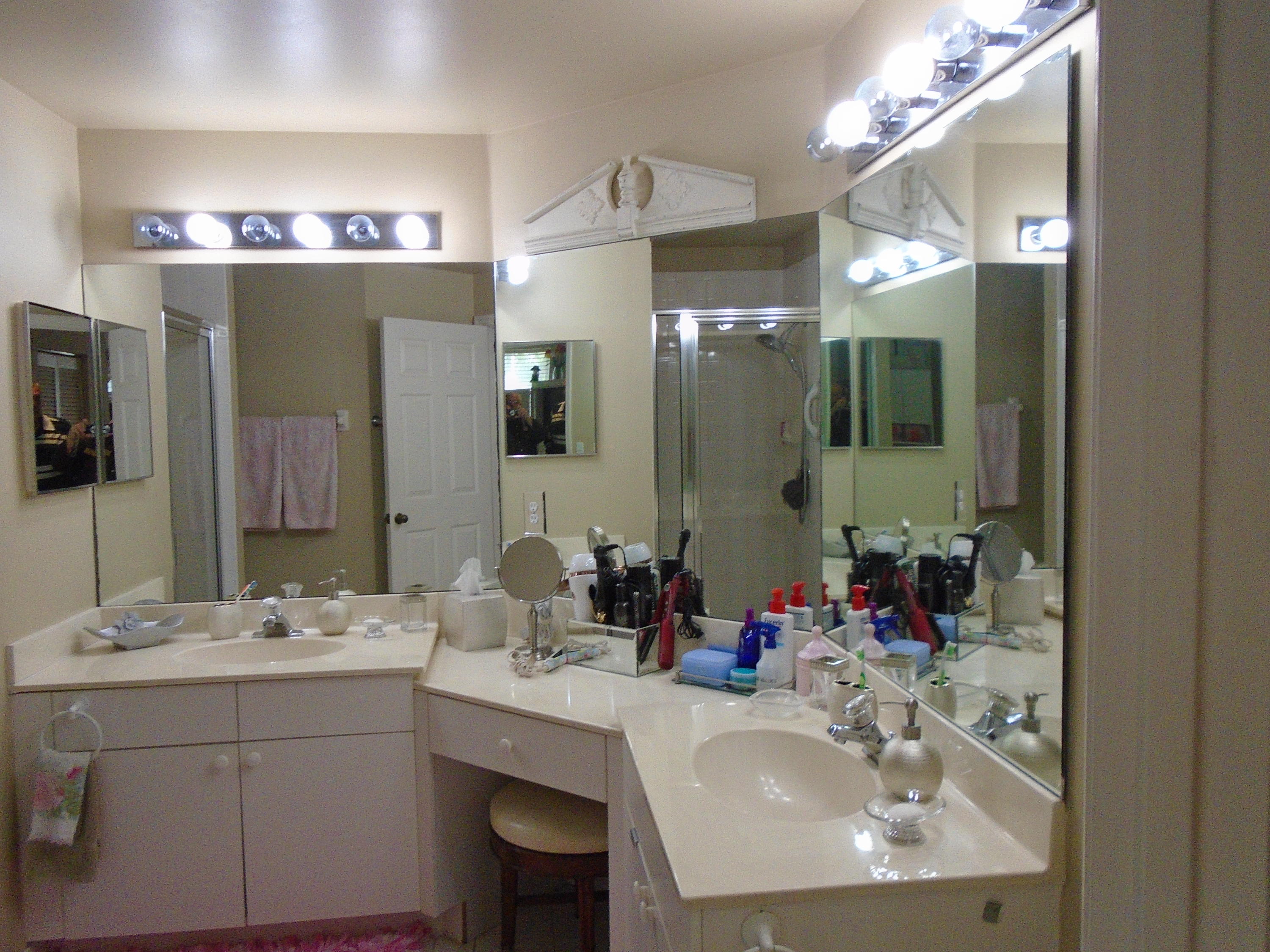 VILLA SAN REMO - Residential