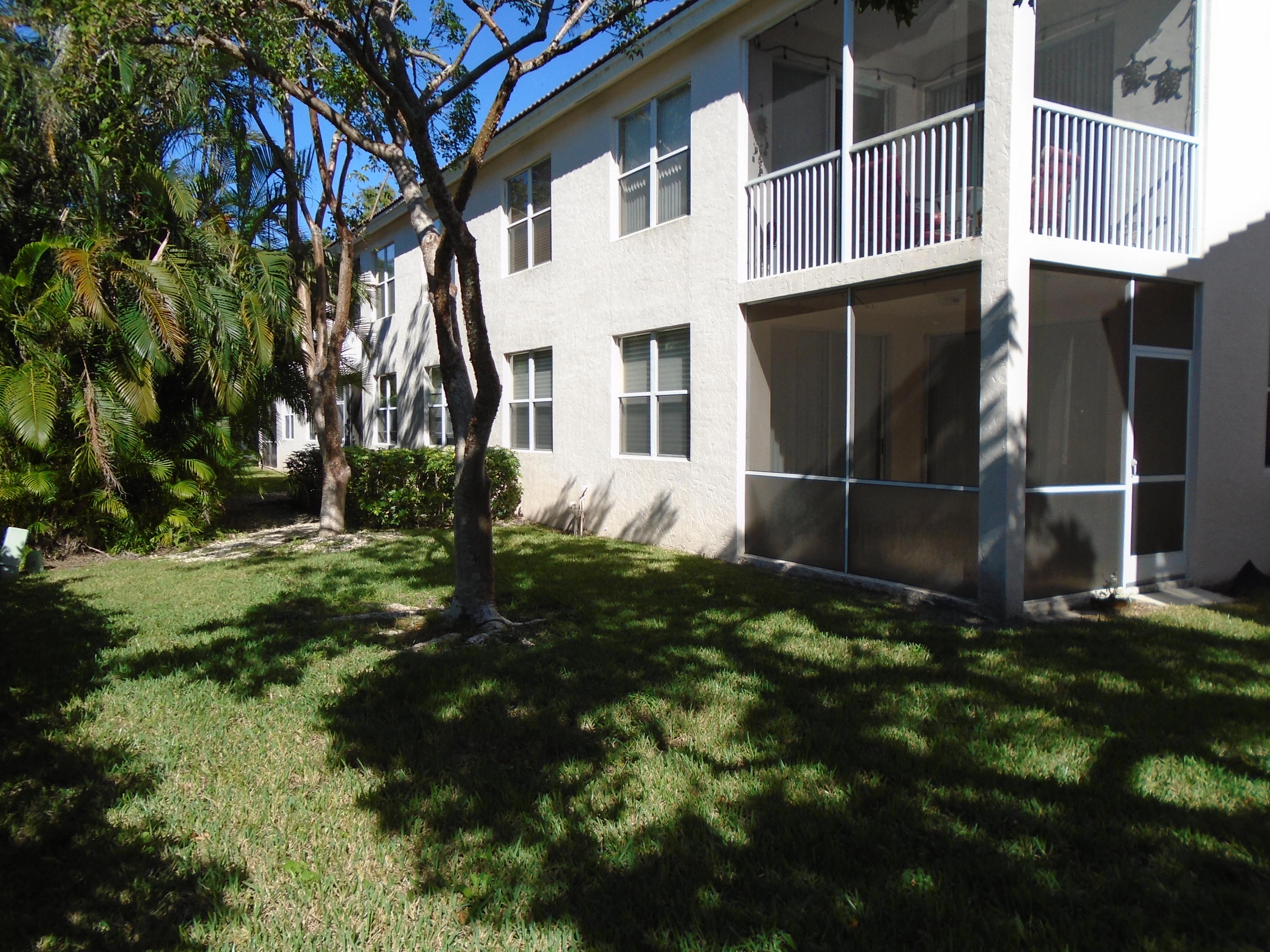 VILLA SAN REMO - Residential