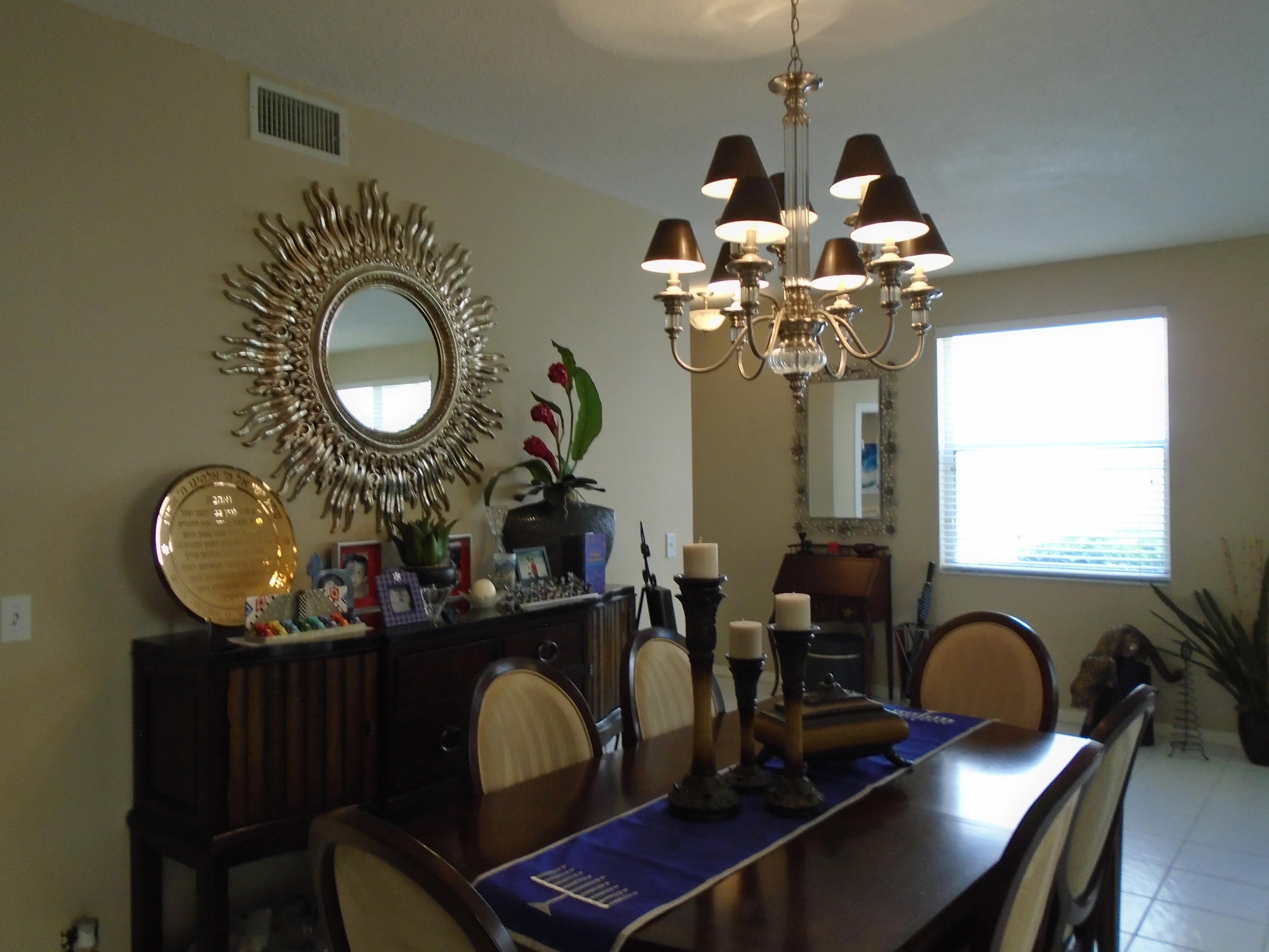 VILLA SAN REMO - Residential