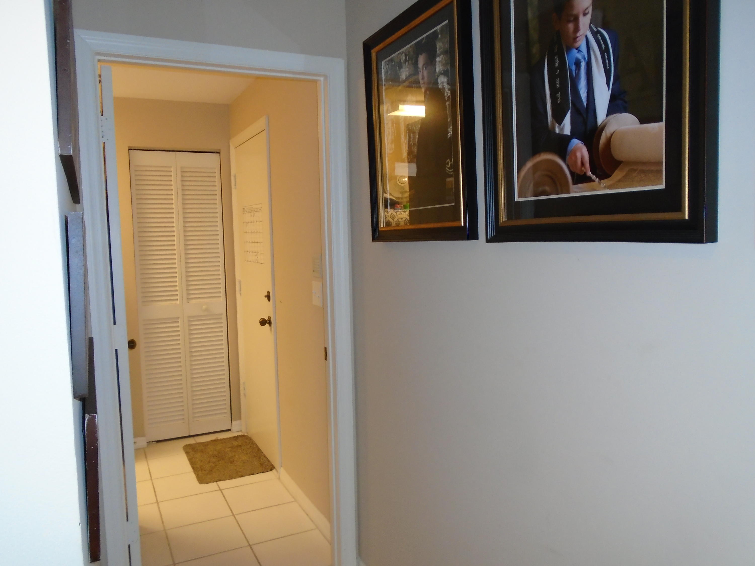 VILLA SAN REMO - Residential