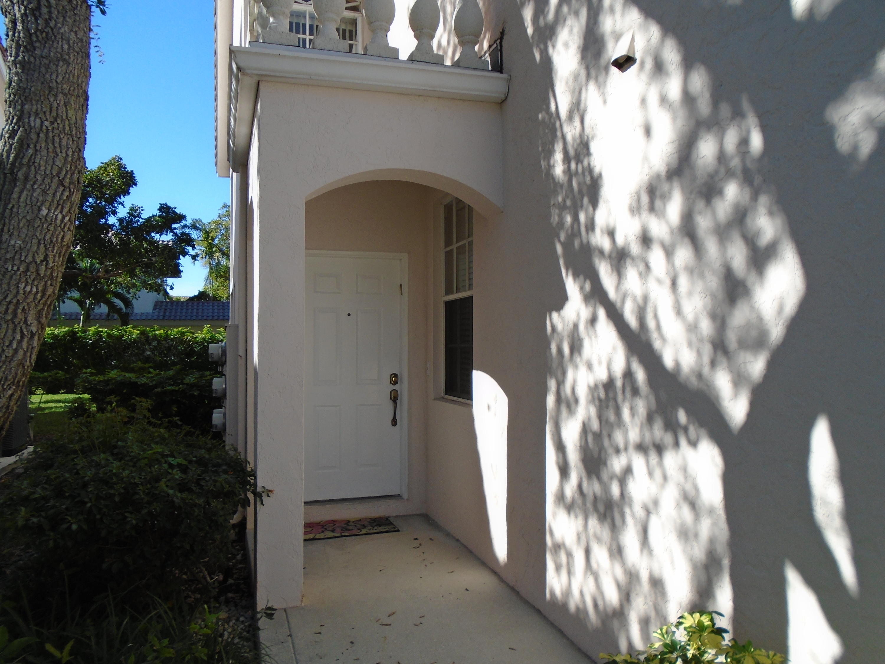 VILLA SAN REMO - Residential