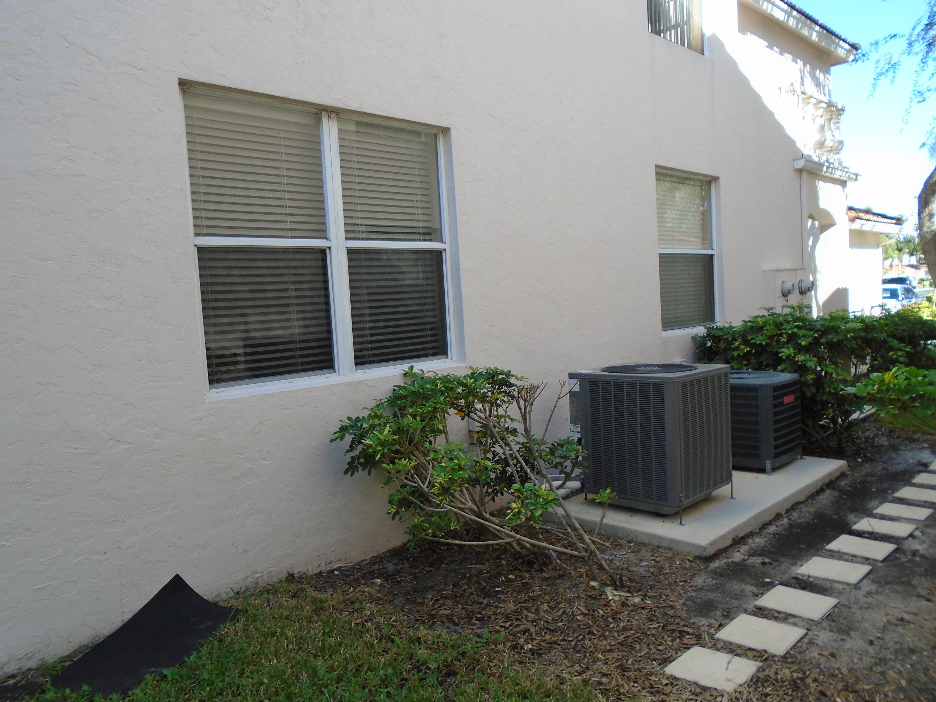 VILLA SAN REMO - Residential