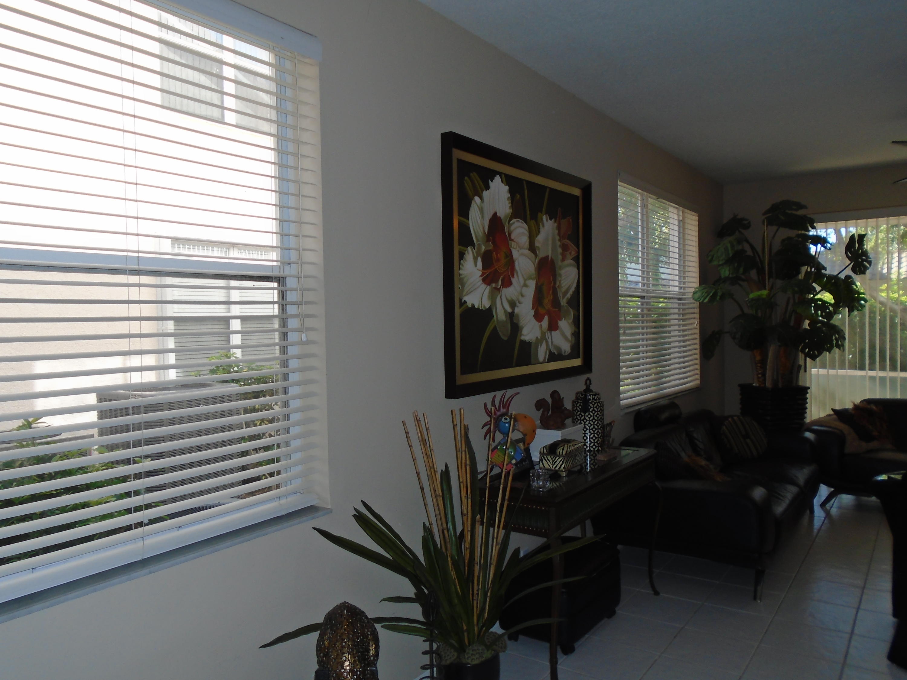 VILLA SAN REMO - Residential