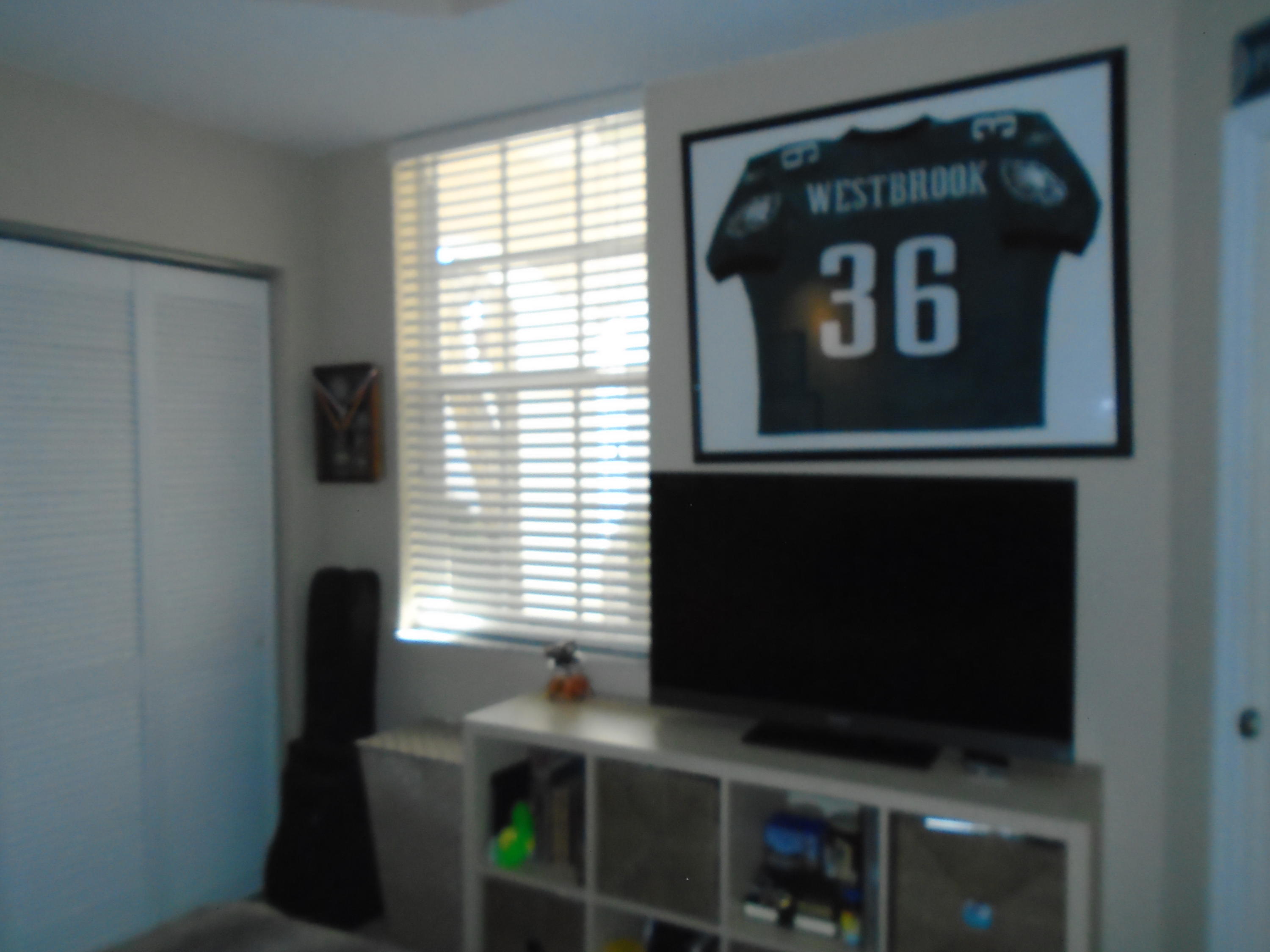 VILLA SAN REMO - Residential