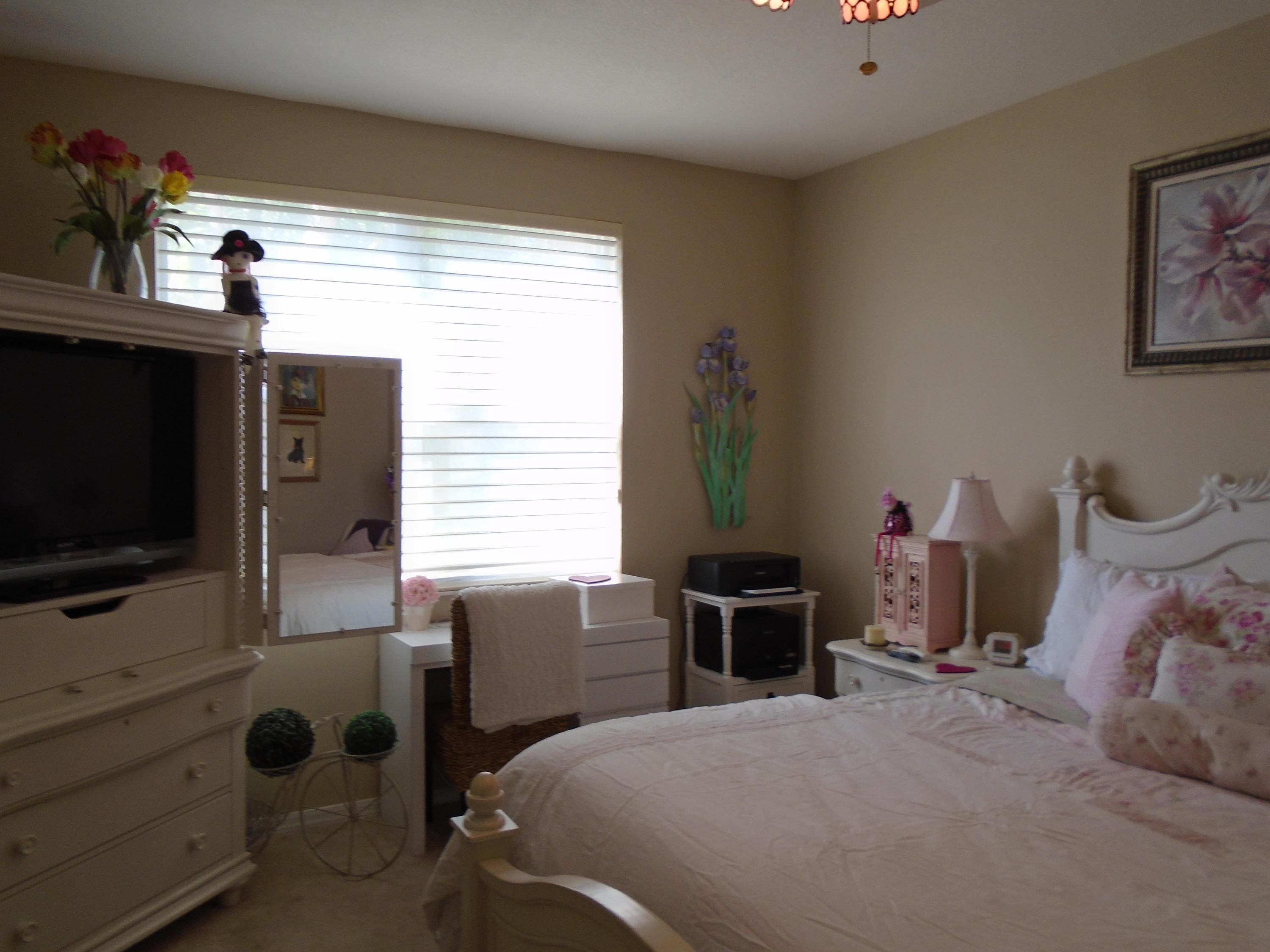 VILLA SAN REMO - Residential