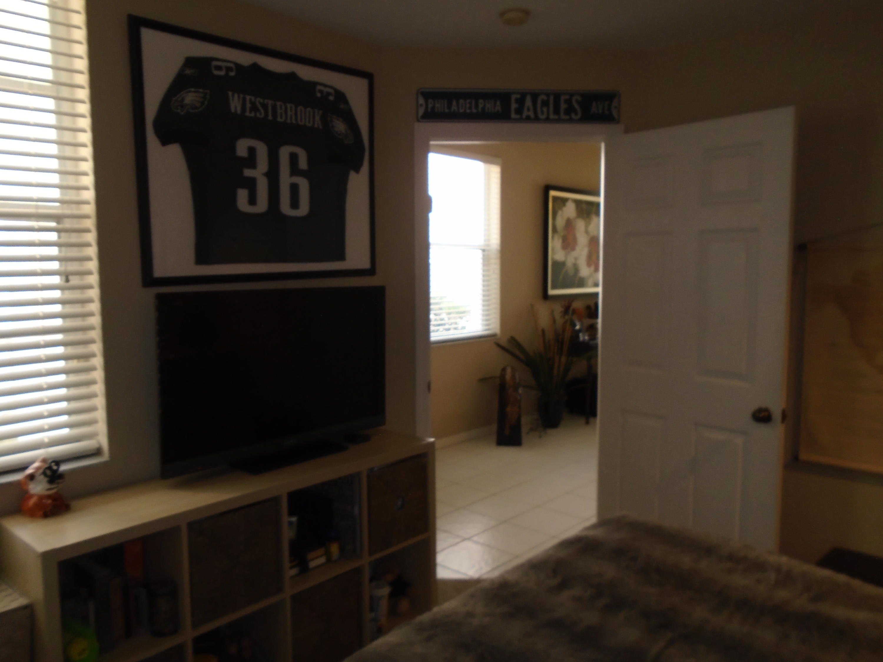 VILLA SAN REMO - Residential