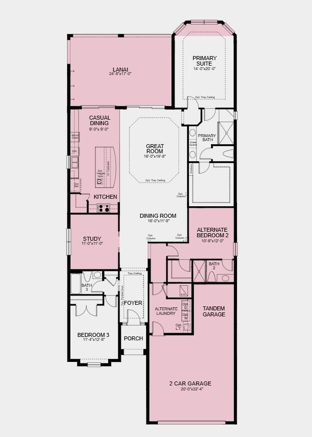 13461 SW Alejandro Court