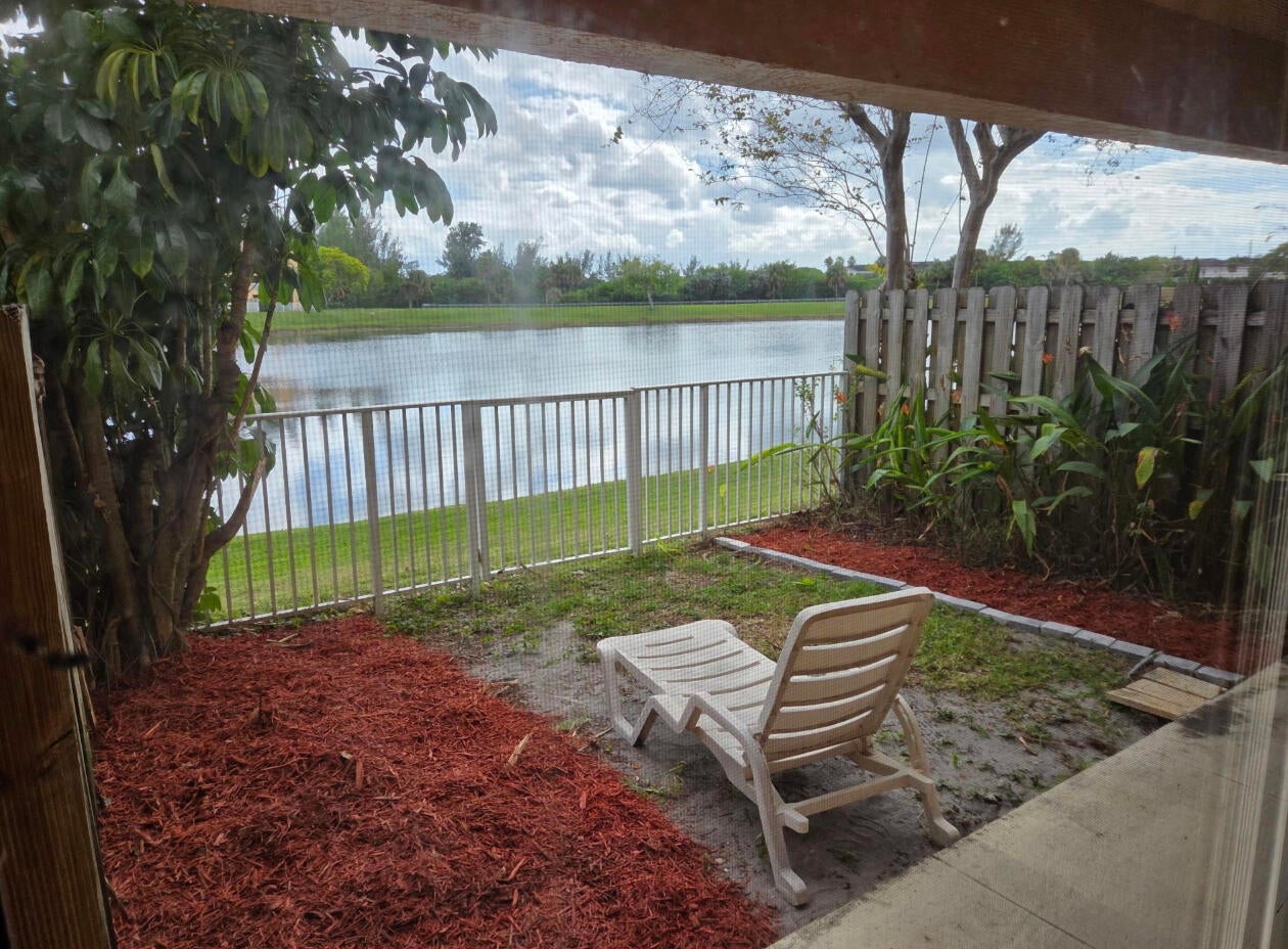 5200 NW 31st Avenue 143