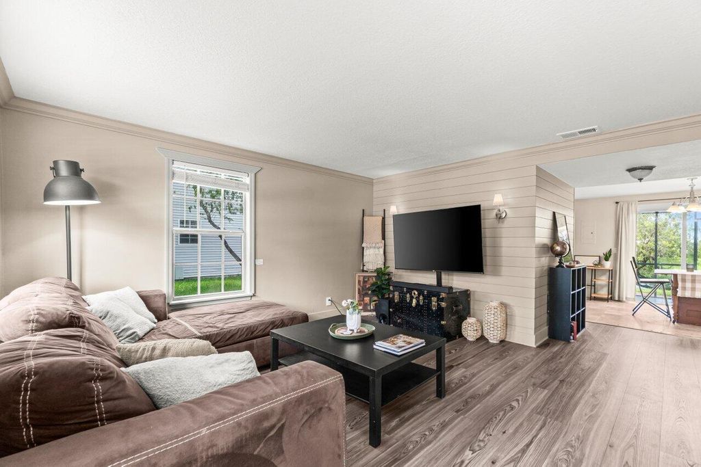 Photo of 209 Old English Drive, Jupiter, FL 33458 (MLS # R11126506)