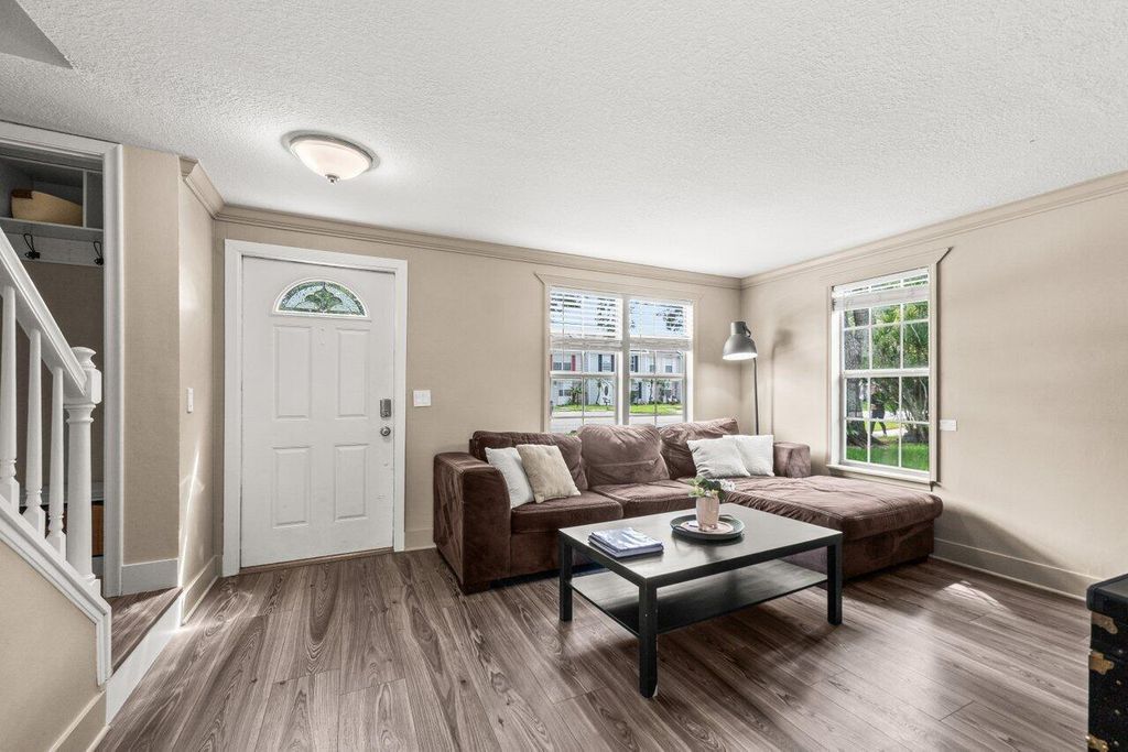 Photo of 209 Old English Drive, Jupiter, FL 33458 (MLS # R11126506)