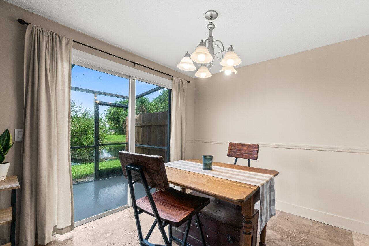 209 Old English Drive