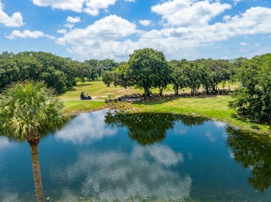 3510 OAKS WAY APT 502, POMPANO BEACH, FL 33069 - Image f36ab7fc469d3d42a5f623a43c816cbc/1711289215