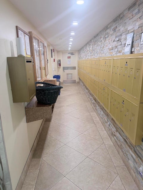 Tiny photo for 3510 Oaks Way #502, Pompano Beach, FL 33069 (MLS # B26088969)