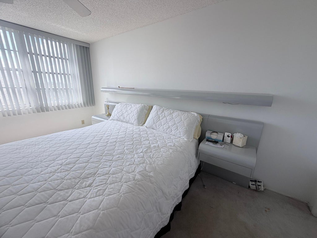 Photo of 3510 Oaks Way #502, Pompano Beach, FL 33069 (MLS # B26088969)