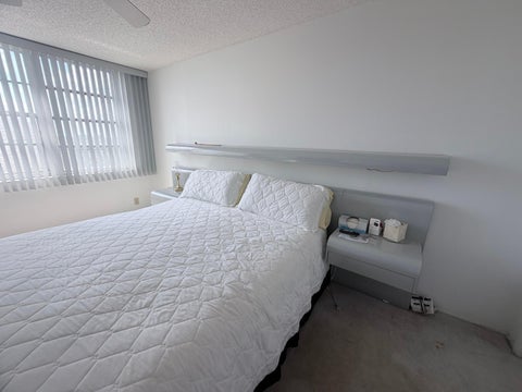 Tiny photo for 3510 Oaks Way #502, Pompano Beach, FL 33069 (MLS # B26088969)