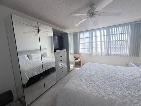 Tiny photo for 3510 Oaks Way #502, Pompano Beach, FL 33069 (MLS # B26088969)