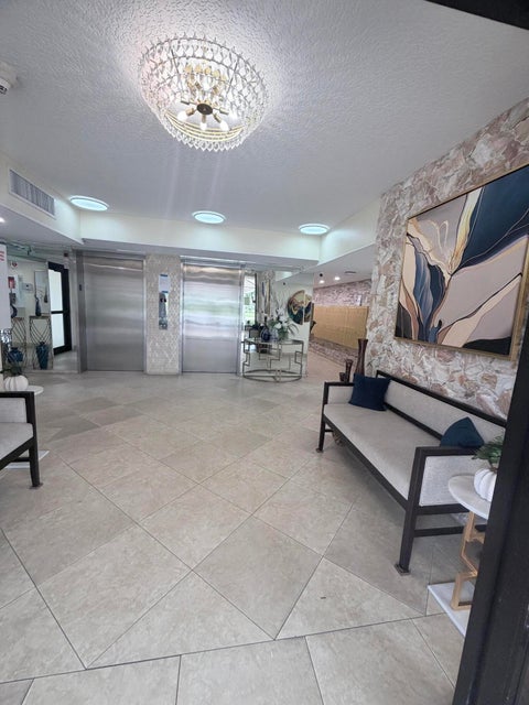 Tiny photo for 3510 Oaks Way #502, Pompano Beach, FL 33069 (MLS # B26088969)