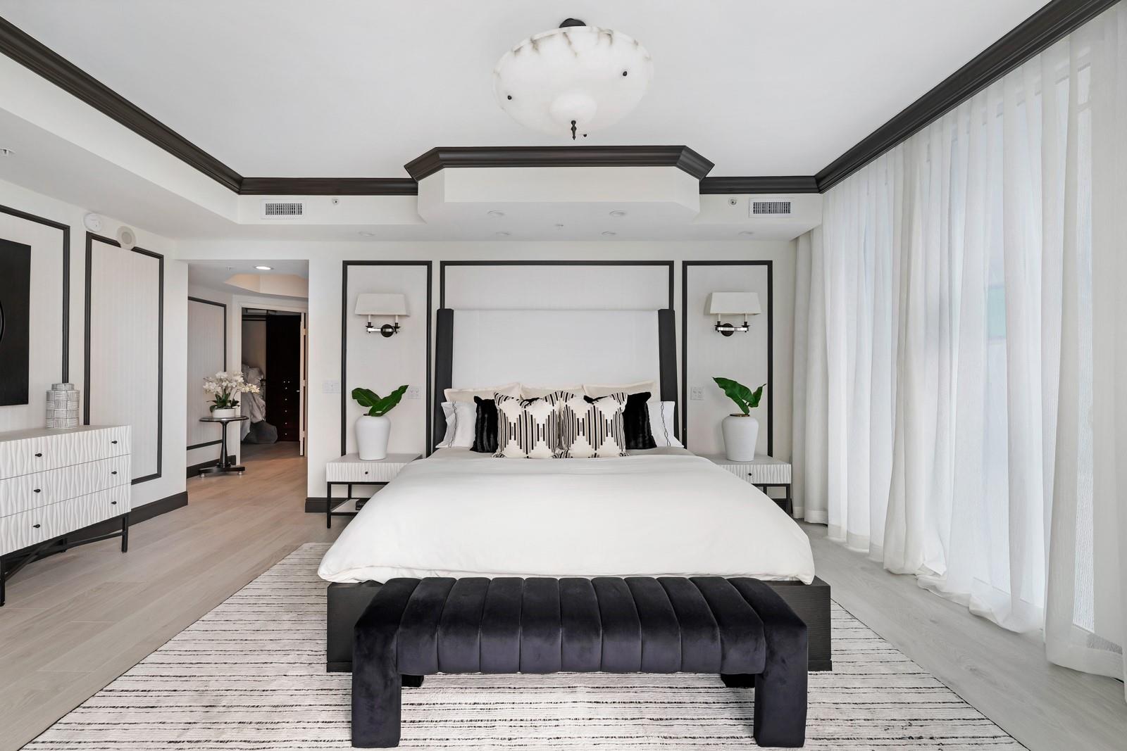 LAS OLAS RIVER HOUSE - Residential