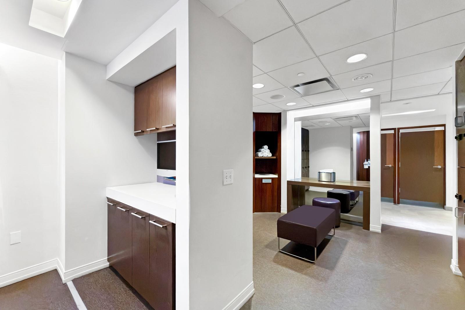 LAS OLAS RIVER HOUSE - Residential