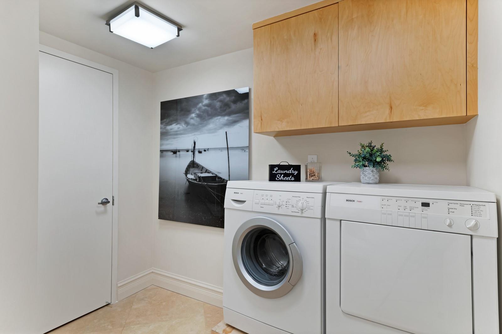 LAS OLAS RIVER HOUSE - Residential