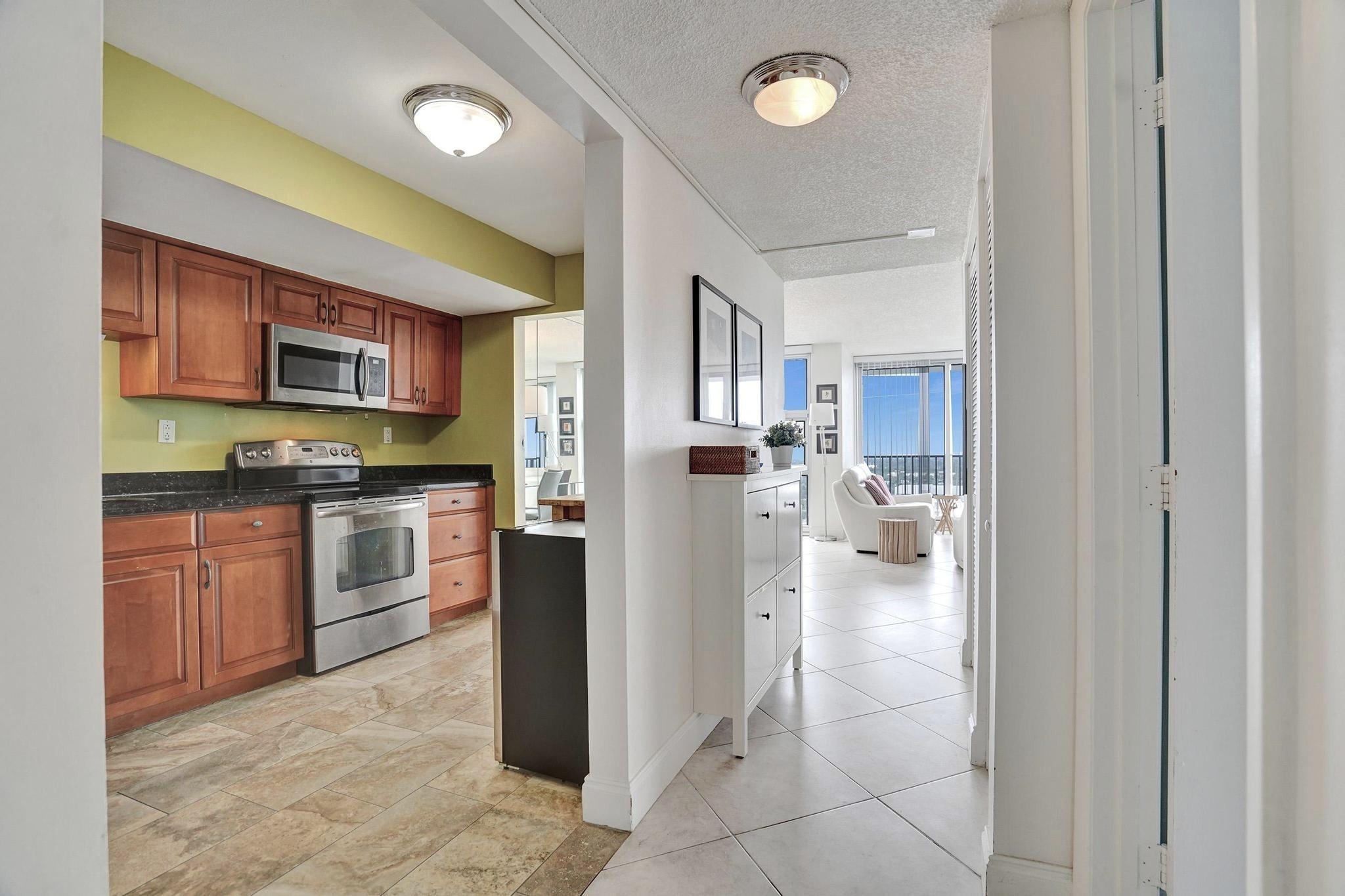 525 N Ocean Blvd 1914