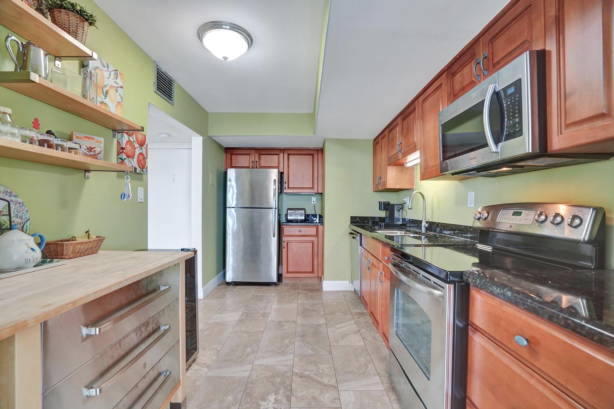 525 N Ocean Blvd 1914