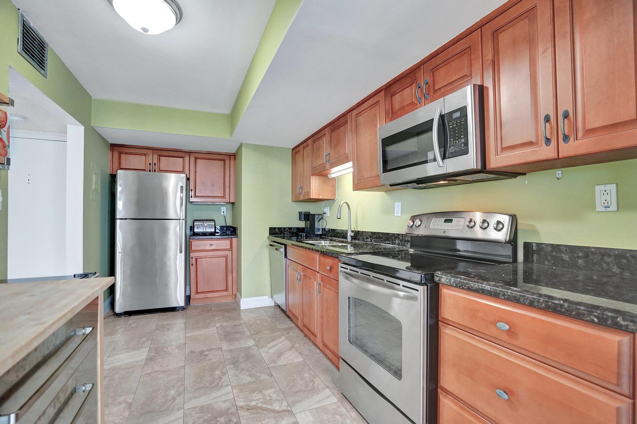 525 N Ocean Blvd 1914