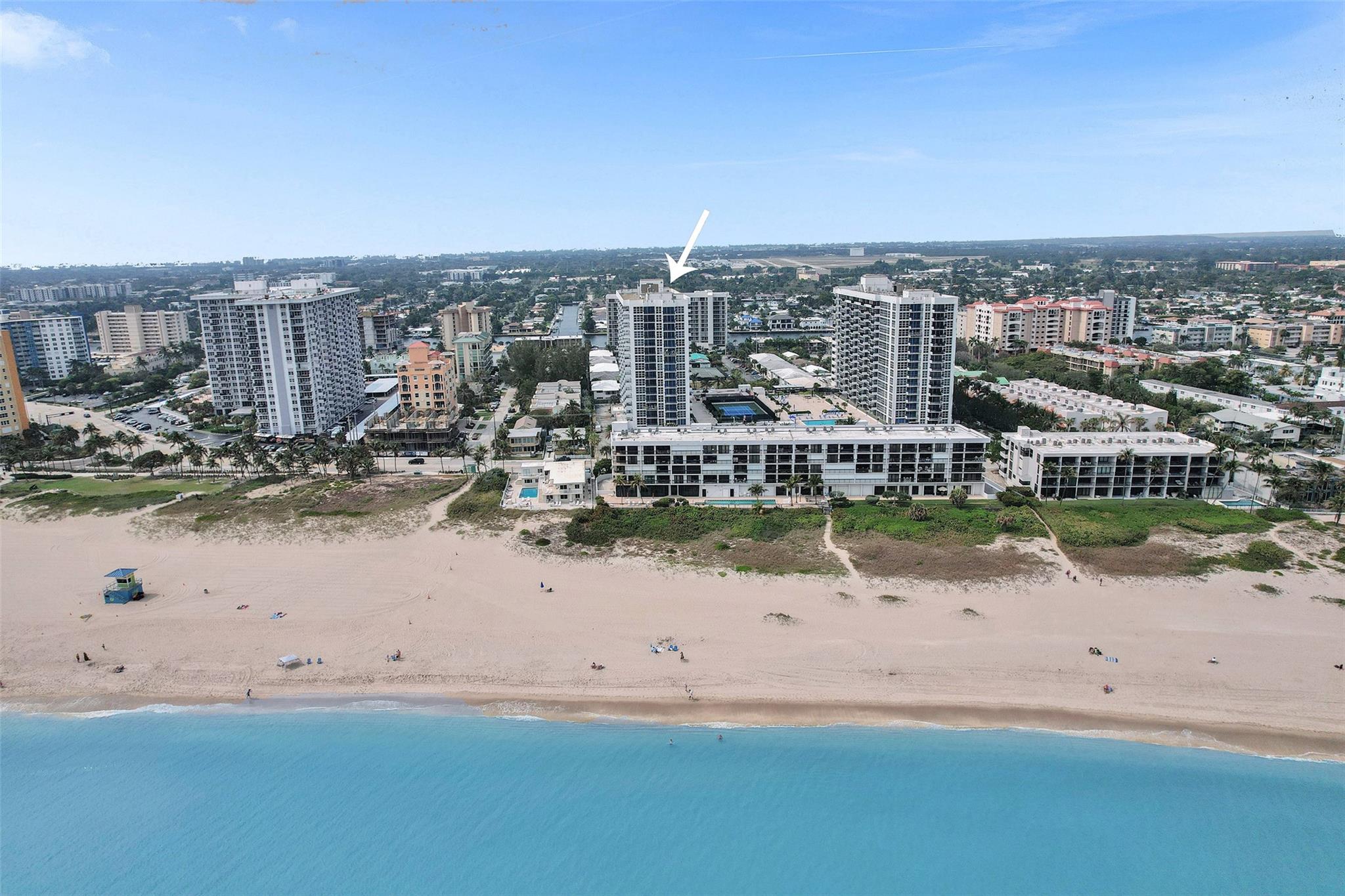 525 N Ocean Blvd 1914