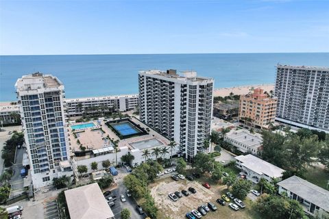 525 N Ocean Blvd 1914 Pompano Beach FL 33062