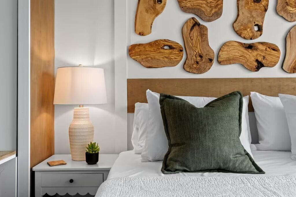 Photo of 9843 Perfect Drive #A, Port St Lucie, FL 34986 (MLS # R11087675)