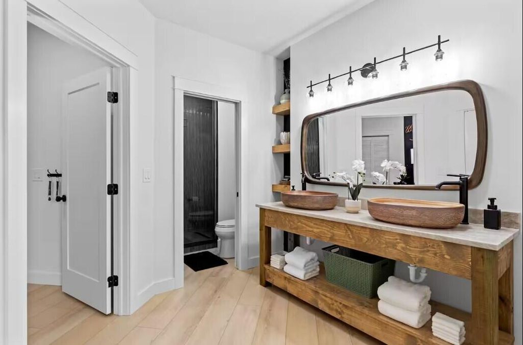 Photo of 9843 Perfect Drive #A, Port St Lucie, FL 34986 (MLS # R11087675)