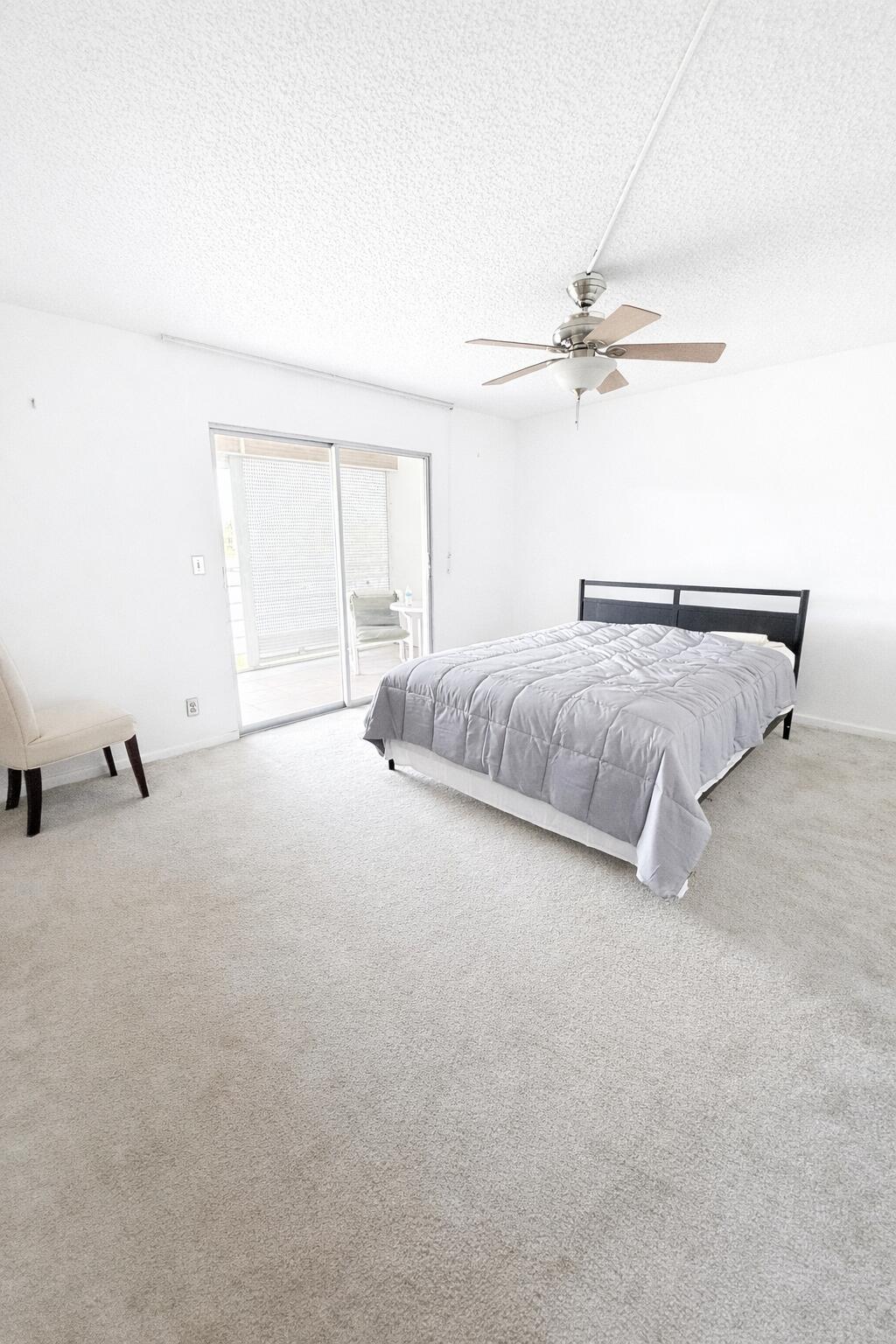 WOLVERTON AT CENTURY VILLAGE CONDO - Residential