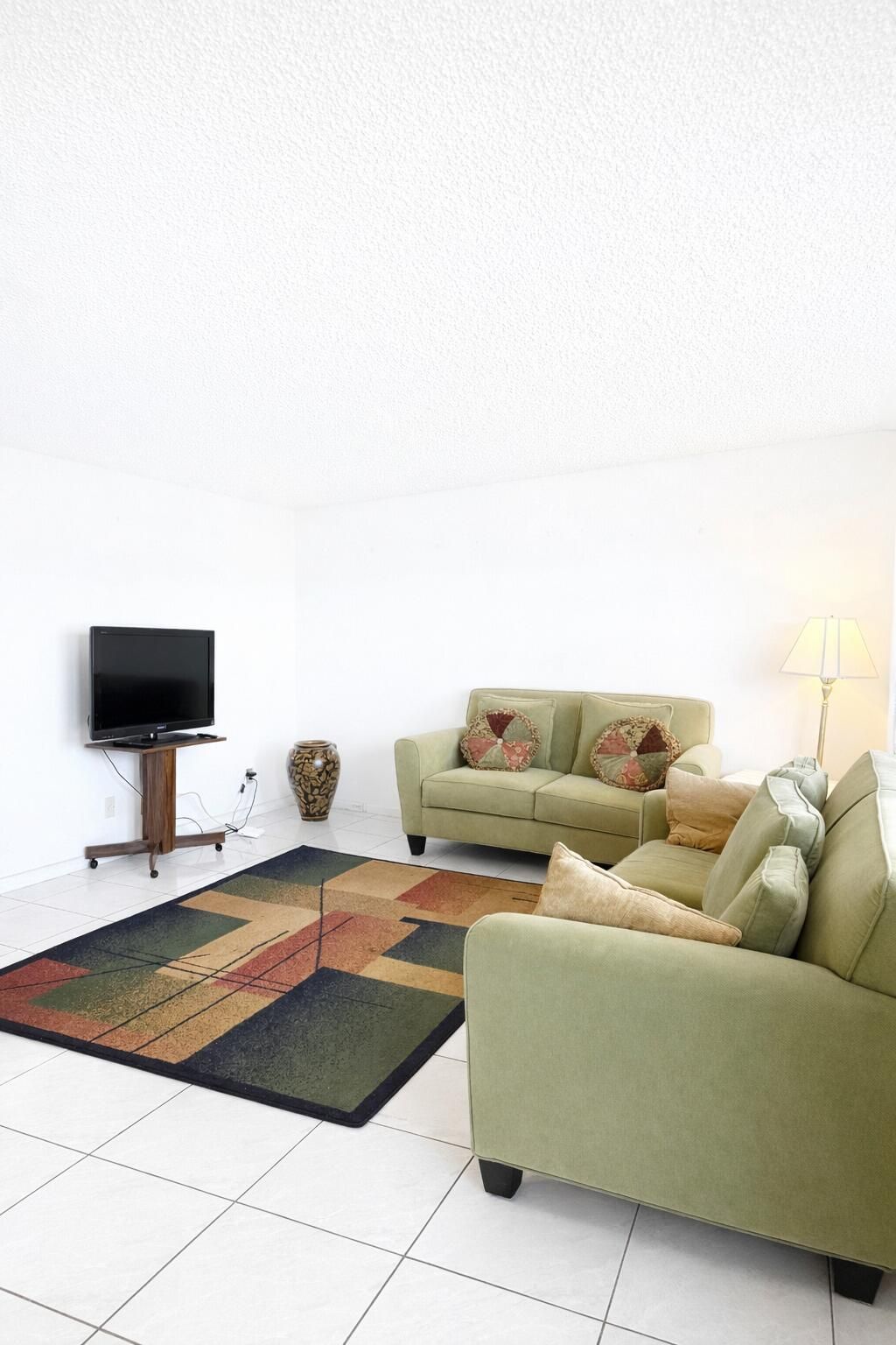 Photo of 2030 Wolverton B E, Boca Raton, FL 33434 (MLS # B26002352)