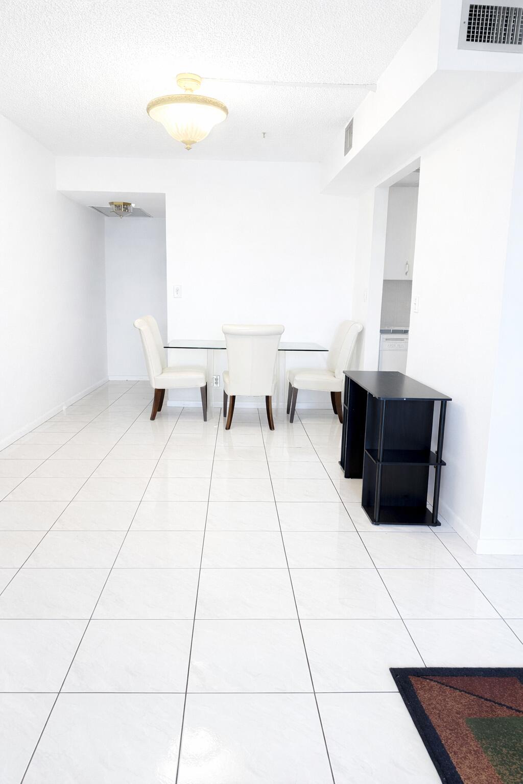 WOLVERTON AT CENTURY VILLAGE CONDO - Residential