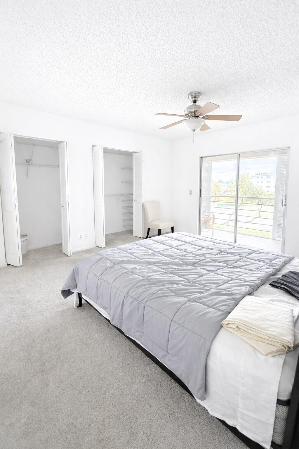 WOLVERTON AT CENTURY VILLAGE CONDO - Residential