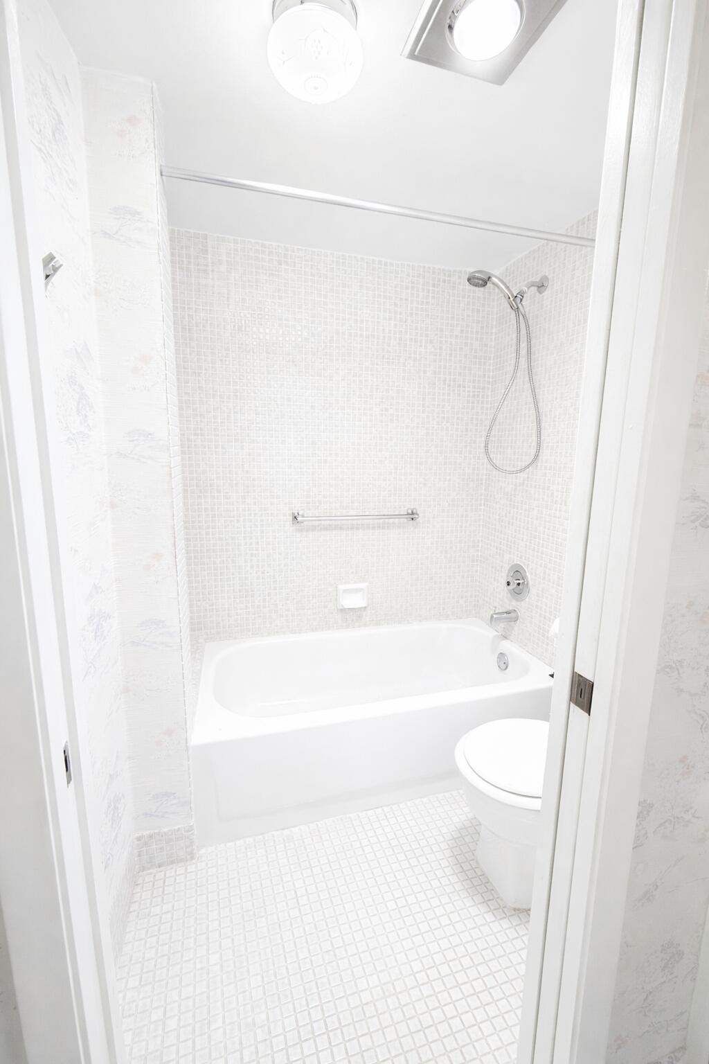 WOLVERTON AT CENTURY VILLAGE CONDO - Residential