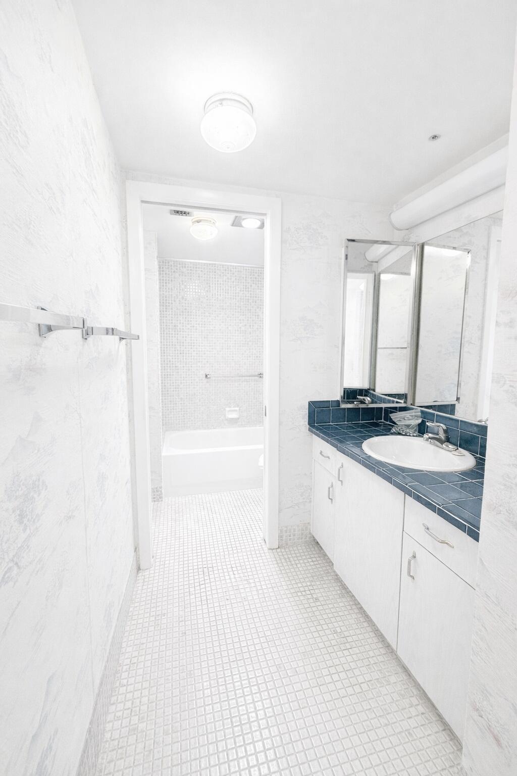 WOLVERTON AT CENTURY VILLAGE CONDO - Residential