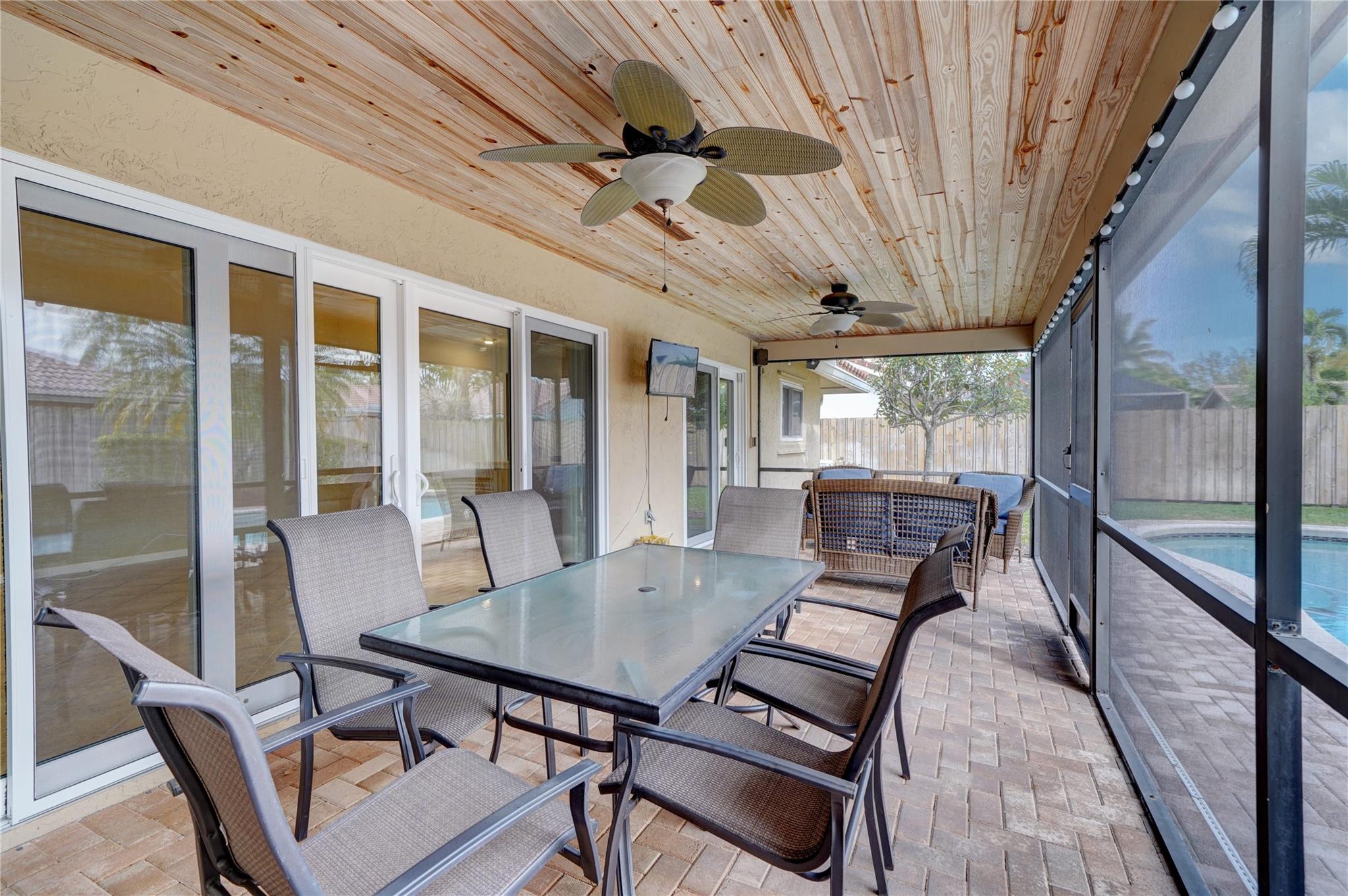 Cypress Run 93-16 B - Residential