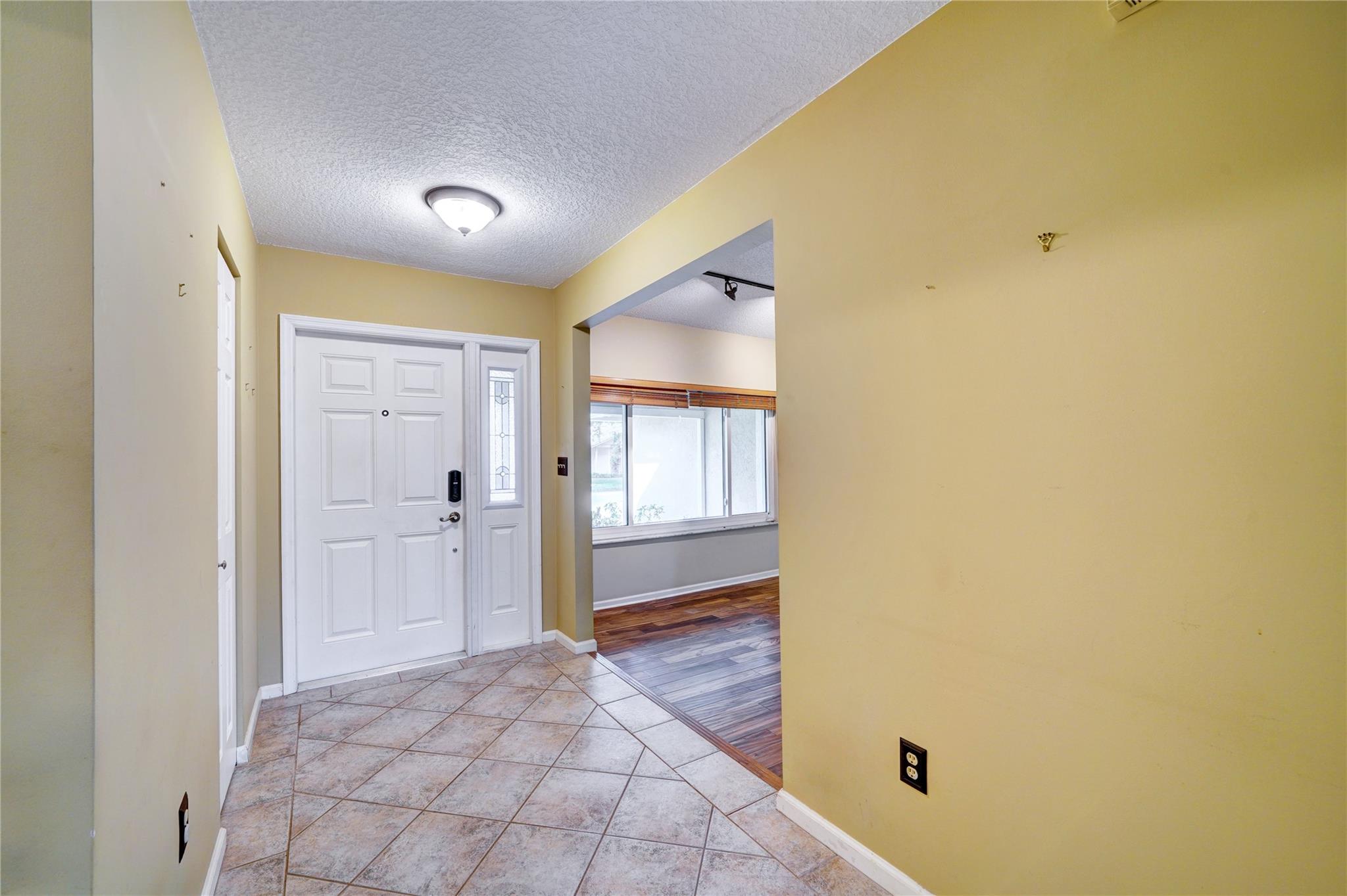 Cypress Run 93-16 B - Residential
