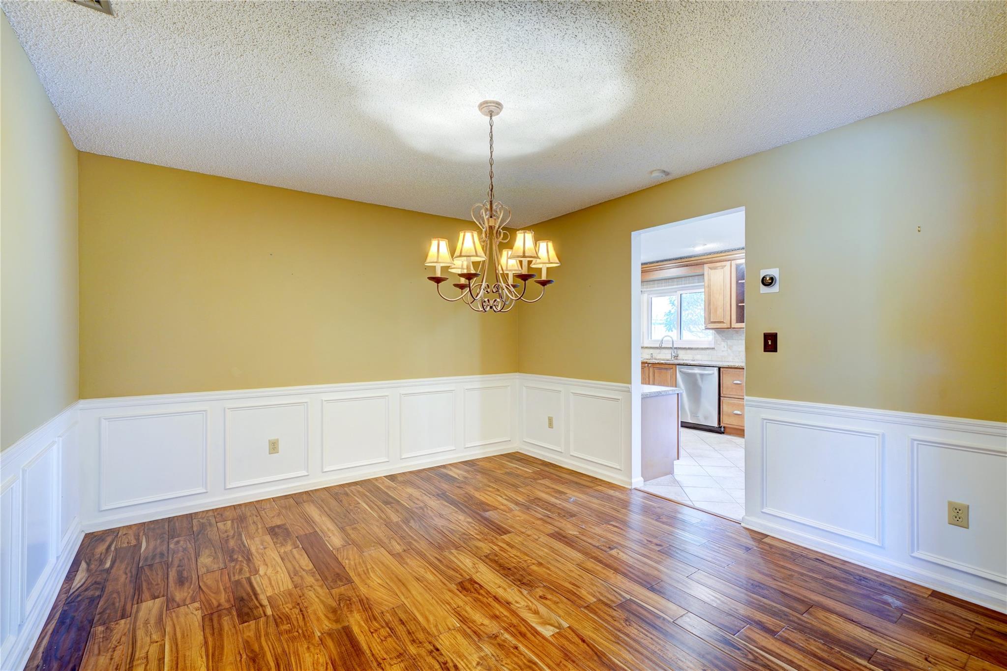 Cypress Run 93-16 B - Residential