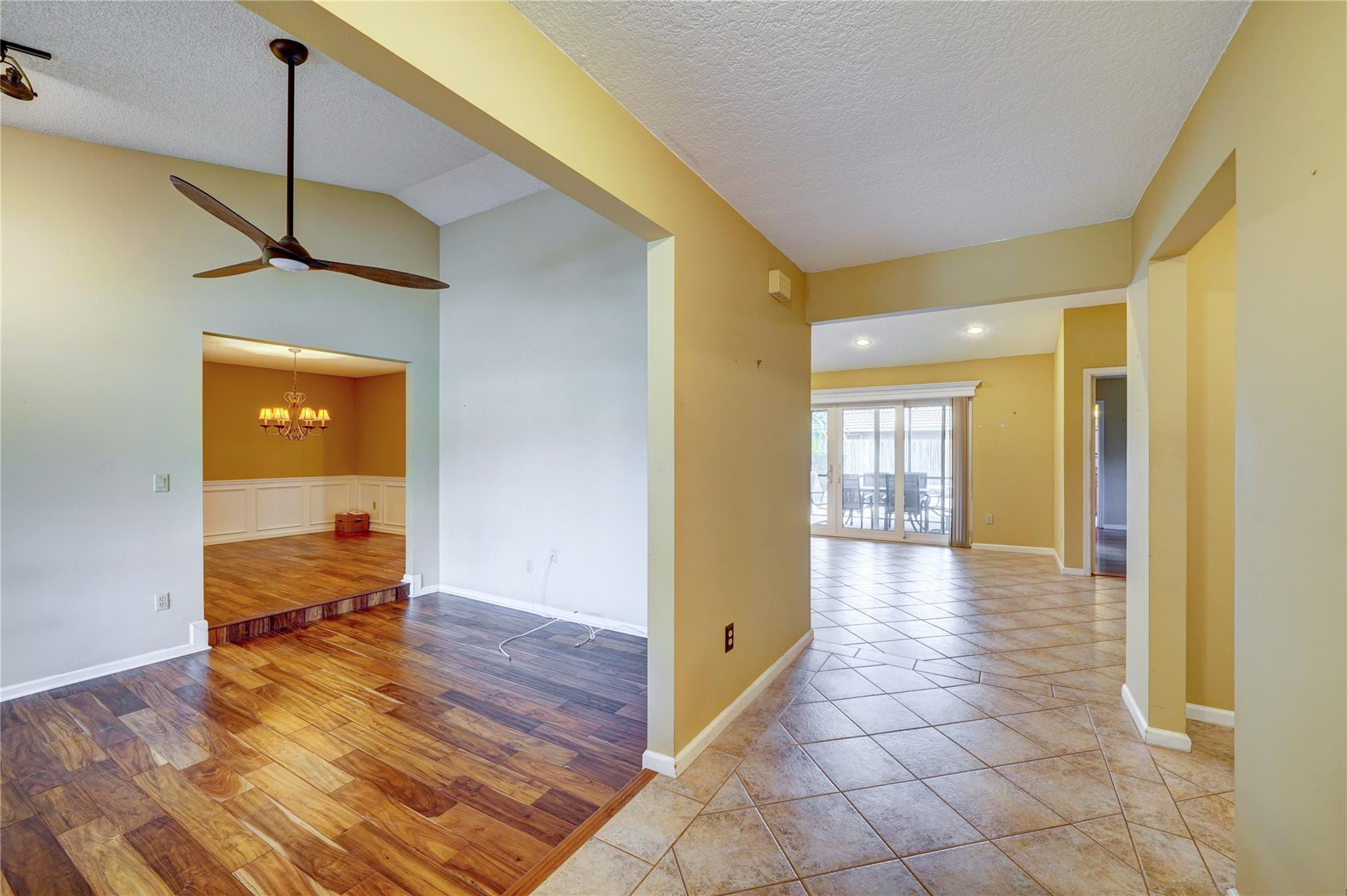 Cypress Run 93-16 B - Residential