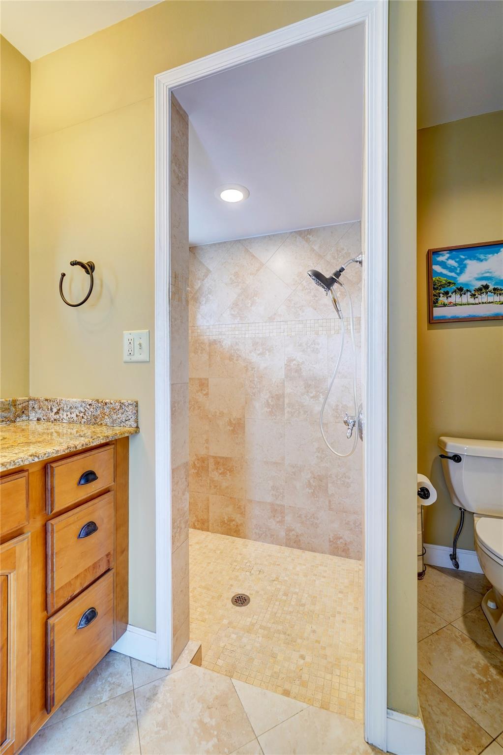 Cypress Run 93-16 B - Residential