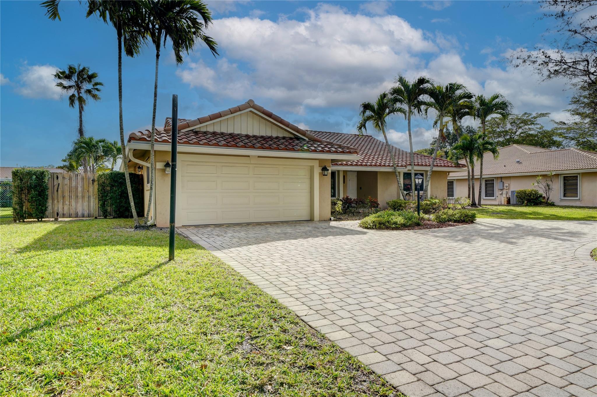 Cypress Run 93-16 B - Residential