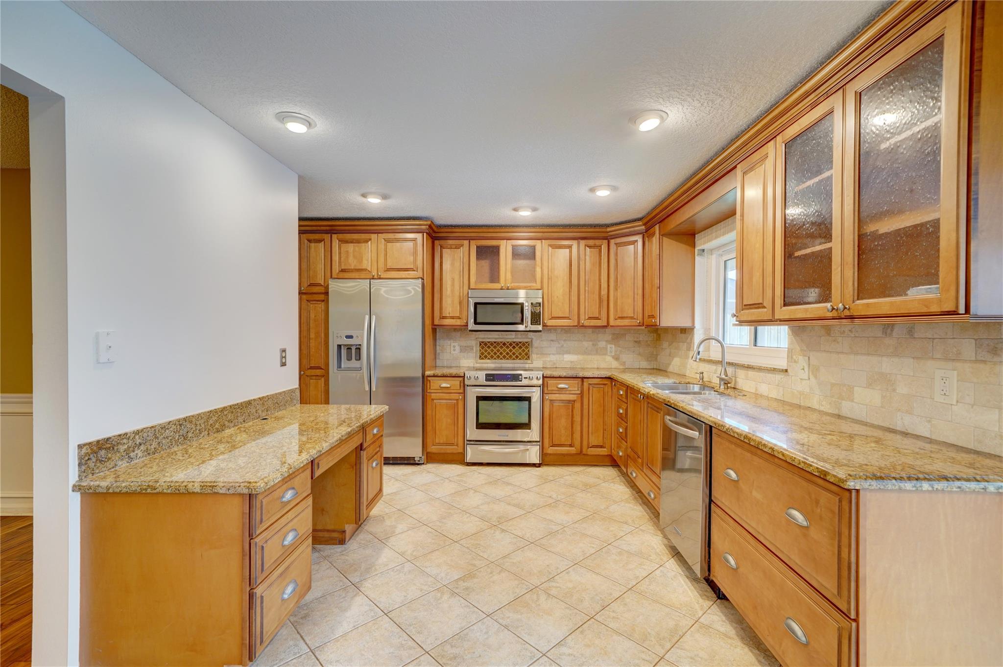 Cypress Run 93-16 B - Residential