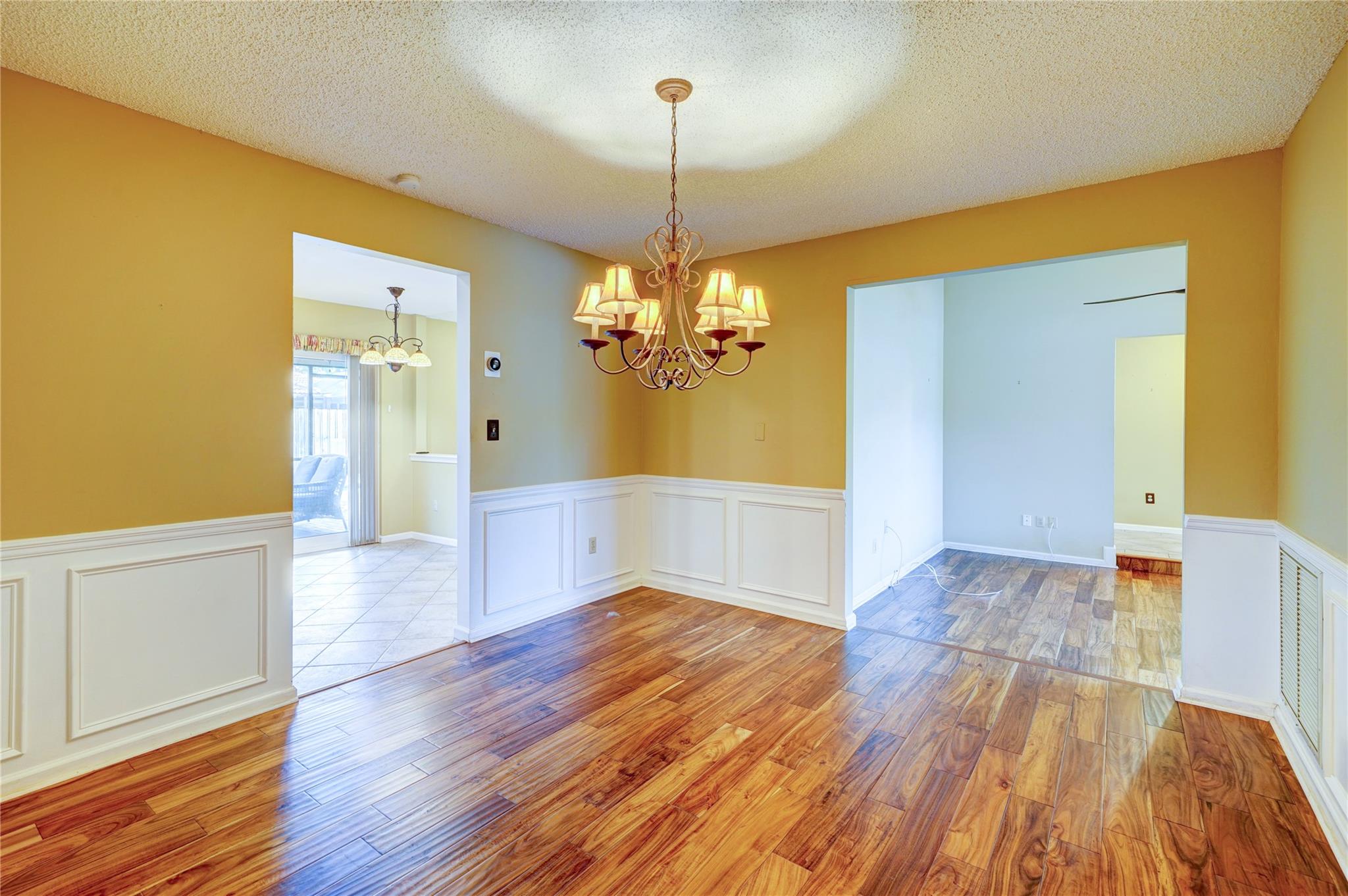 Cypress Run 93-16 B - Residential