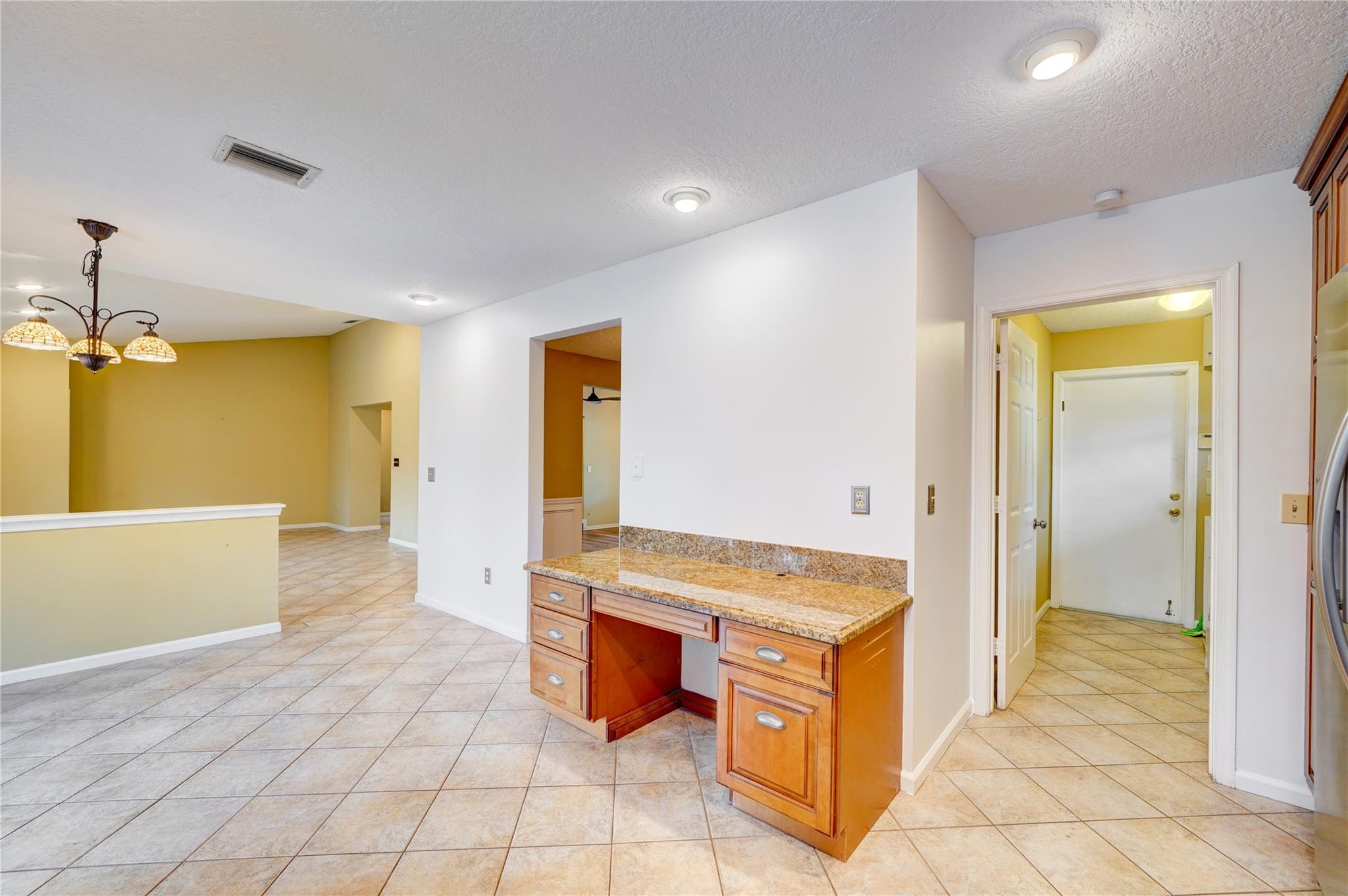 Cypress Run 93-16 B - Residential