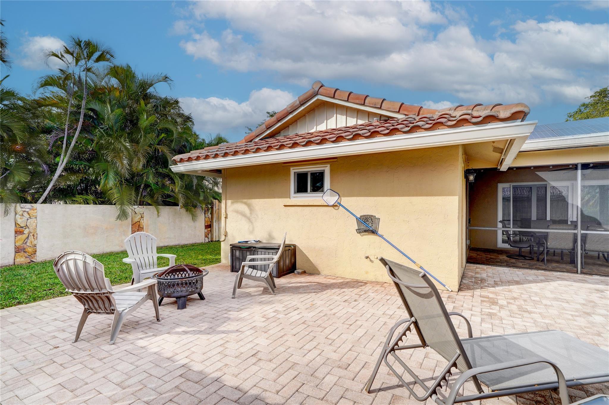 Cypress Run 93-16 B - Residential