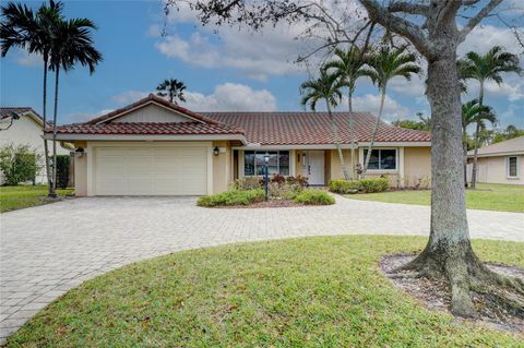 Featured picture for the property F10418703