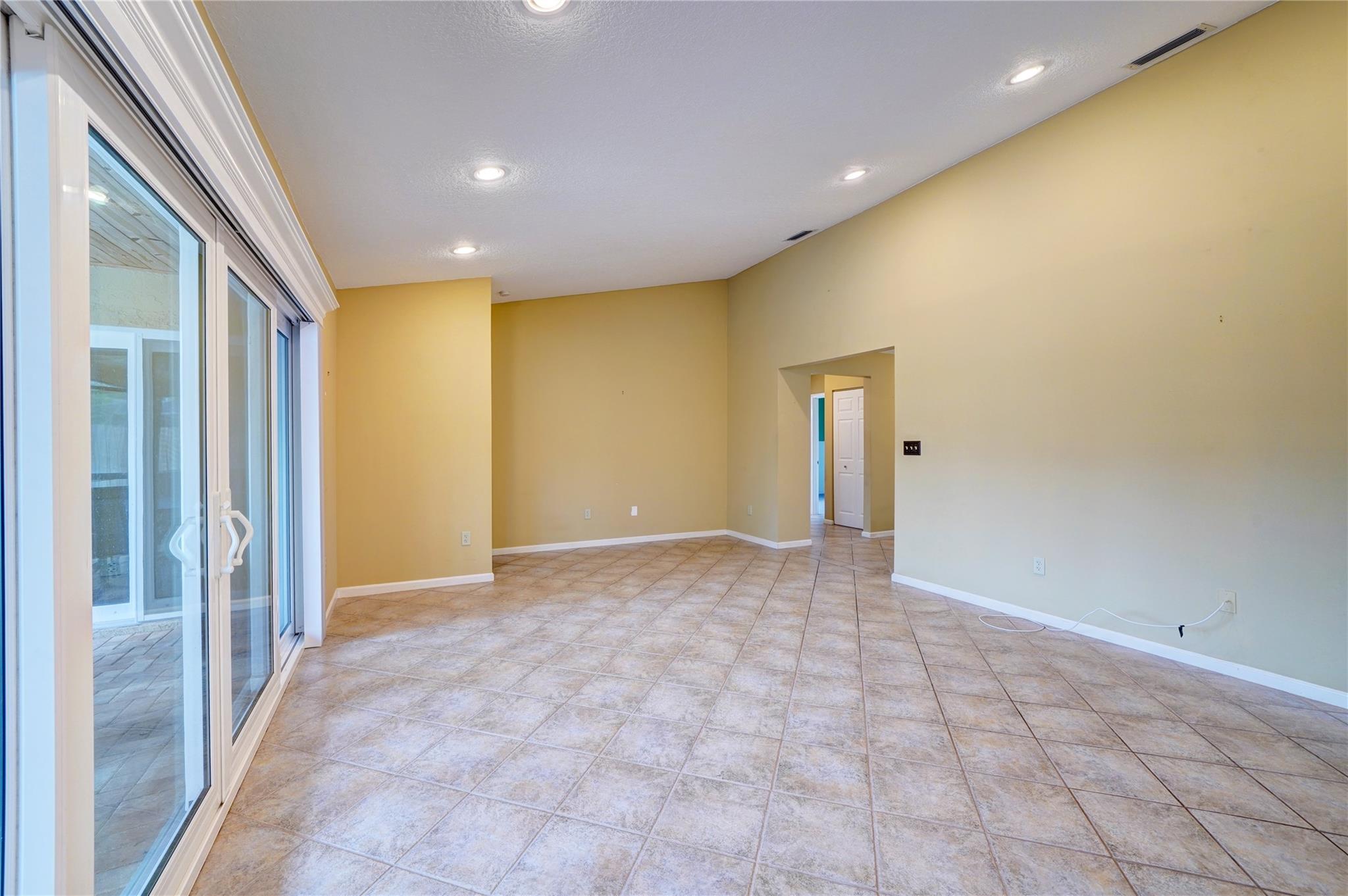 Cypress Run 93-16 B - Residential